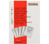 Thomas Kit de sacs pour aspirateur SACS ECO POWER G 787412