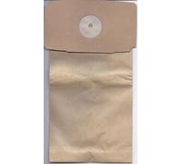 Sac aspirateur Tornado ACEC, EXCELSIOR, Carrefour - FIRSTLINE - BLUE WIND - BLUEsky, SUP'AIR/L