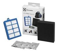 Sac aspirateur traineau ELECTROLUX USK11 Kit Ultraflex G