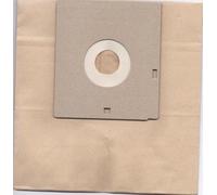 Sac aspirateur WHITE & BROWN, AT2010 / SYLPHIDE/ANDROMEDE/PROLOGIC,
