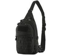 Sac Assistant Bag 4 L M-Tac - Black