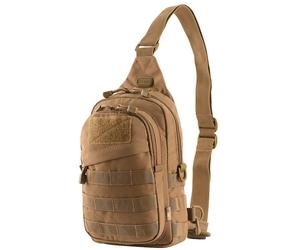 Sac Assistant Bag 4 L M-Tac - Coyote