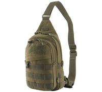 Sac Assistant Bag 4 L M-Tac - Ranger Green