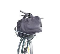 Sac Atelier Textile FranÃ§ais Felix Bleu TU