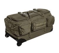 Sac Atlas Duffel 95,8 L Eberlestock - Military Green