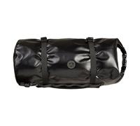 Sac Au Guidon Extreme 30x18x18cm Avant Noir 9,6lt 307302675 AGU Voyage