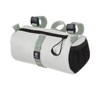 Sac Au Guidon Venture Roll 20X10X10Cm Non Teinté 1,5Lt 307302650 AGU Voyage