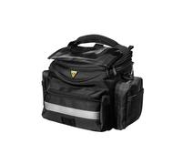 Sac Avant De Guidon TOPEAK HANDLEBAR TOURGUIDE 5L