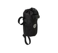 Sac Avant De Guidon Venture Snack Pack 1L Noir 307302250 AGU Vélo