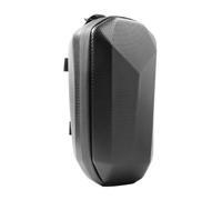 Sac Avant De Scooter Pour Xiaomi M365/Pro, Sac De Rangement Suspendu Universel Pour Accessoires De Scooter Électrique 4l Étanche