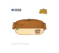 Sac Aventure (Animal Crossing) pour Nintendo Switch 2 - Anglais