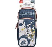 Sac Aventure Bandoulière Hori Pokémon Légende Arceus Pour Tous Les Modèles Nintendo Switch
