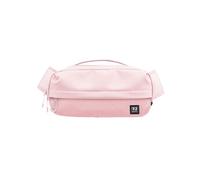 Sac aventure Hori Cozy Pink pour Nintendo Switch 2