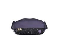 Sac aventure Ectoplasma et Mimiqui pour Nintendo Switch 2