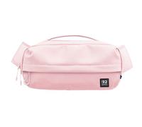 Sac aventure Hori Cozy Pink pour Nintendo Switch 2