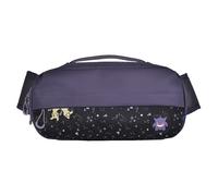 Sac aventure Ectoplasma et Mimiqui pour Nintendo Switch 2