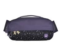 Hori Sac Aventure (Ectoplasma & Mimiqui) pour Nintendo Switch 2 - Sous licences officielles Nintendo et The Pokémon Company International