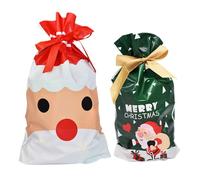 Sac Aveugle Surprise De Noël, Jouet Anti-Stress, Divers Types De Jouets Amusants, Jouets Anti-Stress Pour Enfants