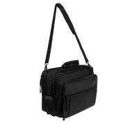 Sac Aviator Document Case Mil-Tec - Black
