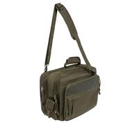 Sac Aviator Document Case Mil-Tec - Olive