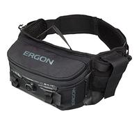 Ceinture banane ergon ba hip pack noir
