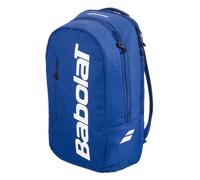 Sac Babolat Court Back Pack Lite Bleu 759023