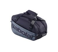 Babolat Court 2025 Sac De Padel-noir