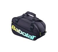 Babolat Sac Court S