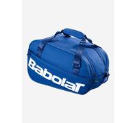 Babolat Sac de padel Court S 2025 Bleu 759022