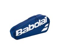 Sac Babolat Court XS