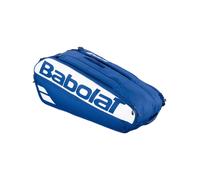 Sac Babolat Evo Court L 2025 Bleu / Blanc