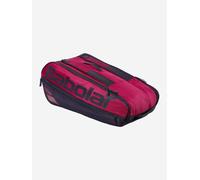 Sac Babolat Evo Court L Burgundy