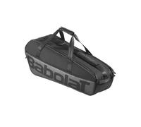 Sac Babolat Evo Court M 2025 Noir