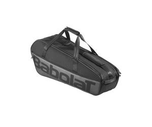 Sac Babolat Evo Court M 2025 Noir