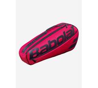 Sac Babolat Evo Court XS Bordeaux
