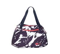 Babolat Fit Padel Sac De Noir