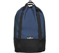 Sac BABYZEN YOYO - Bleu Marine Gris G