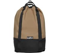 Sac babyzen yoyo - couleur caramel