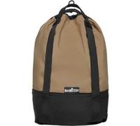 Sac BABYZEN YOYO - couleur Caramel Marron G