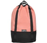 Sac babyzen yoyo - couleur ginger