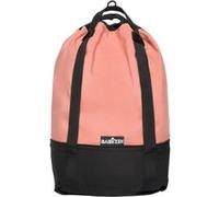 Sac BABYZEN YOYO - couleur Ginger Rose G