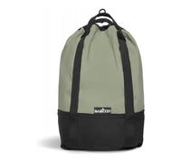 Sac BABYZEN YOYO - couleur Olive