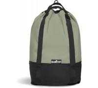 Sac babyzen yoyo - couleur olive
