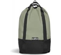Sac BABYZEN YOYO - couleur Olive Noir G