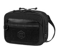 Sac Bag Elite Hex M-Tac - Black