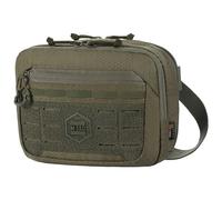 Sac Bag Elite Hex M-Tac M-Tac - Ranger Green