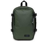 Sac Bagage Cabine Cabin Pak'r Tarp Forest Eastpak