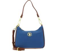 Sac baguette BEUHU6056WIP Femme