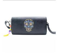 Sac Baguette Nomadict- Disney - Nonmadict Coco