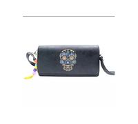 Sac Baguette Nomadict- Disney - Nonmadict Coco